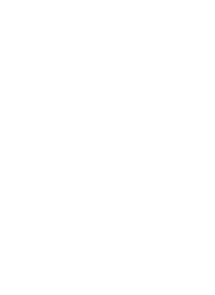 Christensen Institute logo (white)