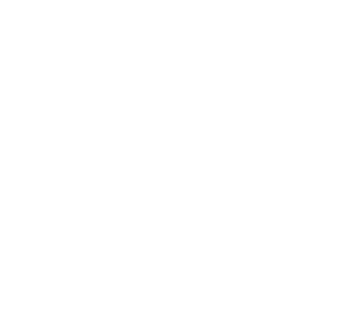 Drawing of an old desktop computer