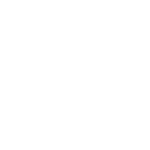 WiFi icon drawing