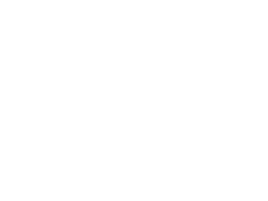 Illustration of a film strip with HD label