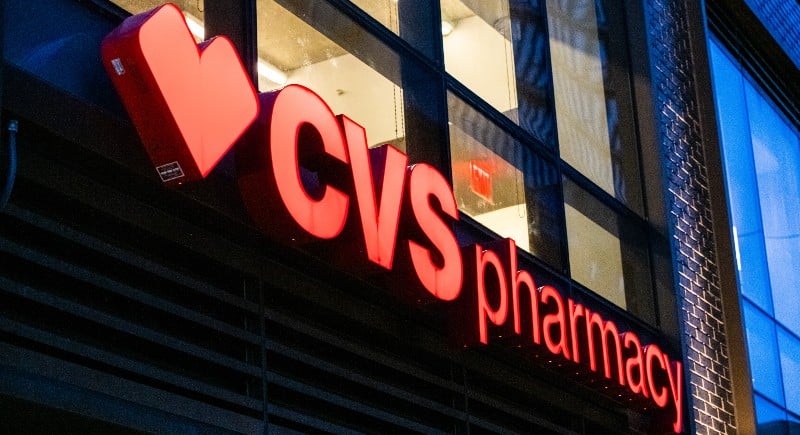 CVS health