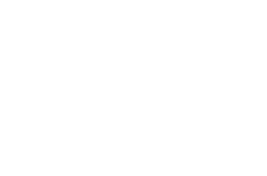 Illustration of a truck