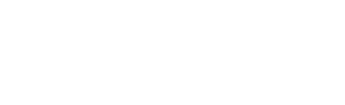 Sketch of Solar Panels