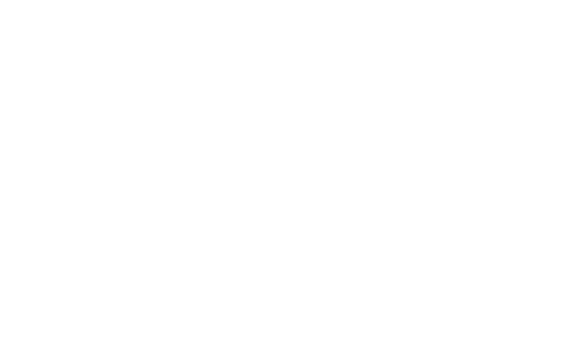 Building exterior illustration