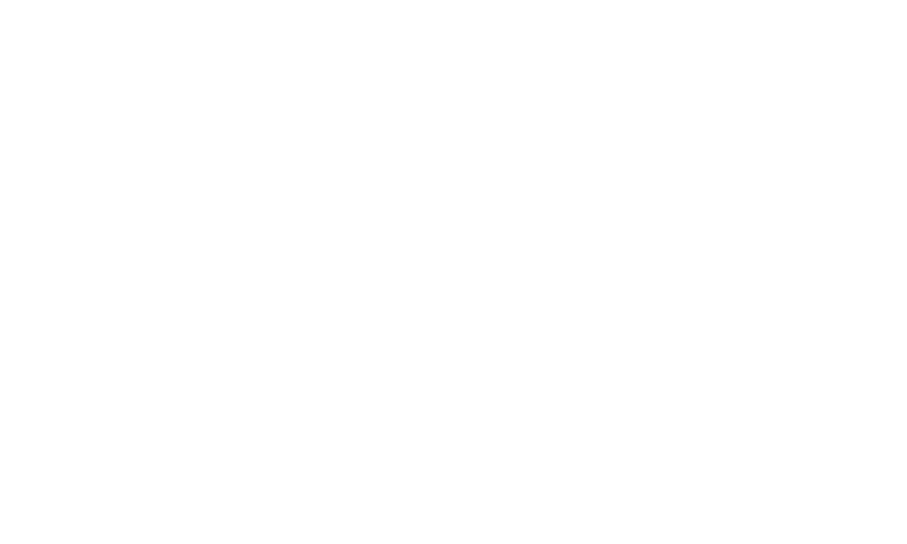 Illustration of college students walking
