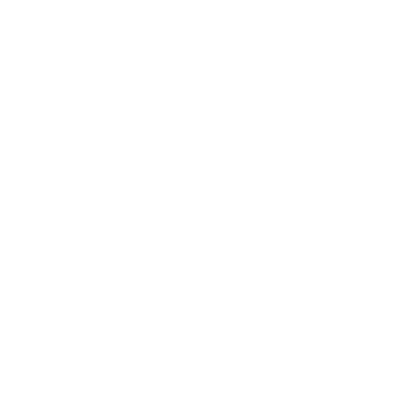 Illustration of a milkshake