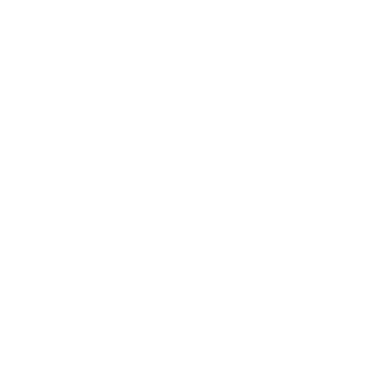 Illustration of a bag of money