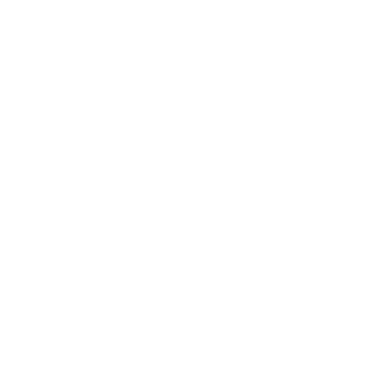 Computer blueprint