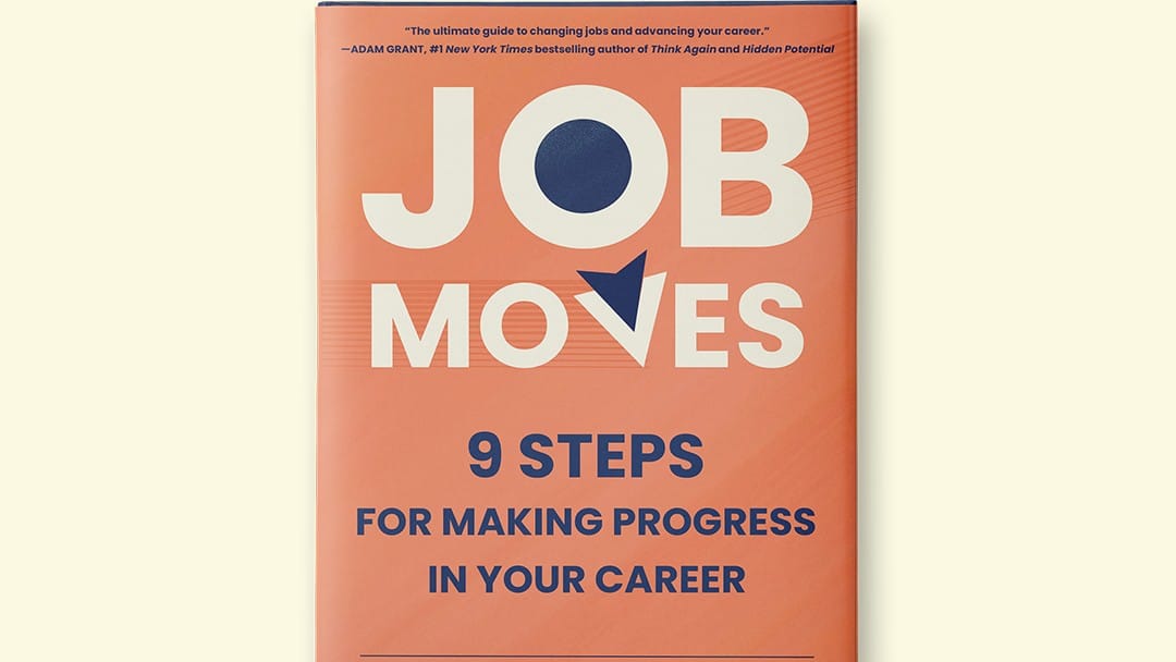 Job Moves