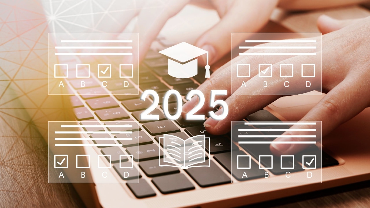 digital instruction prediction 2025